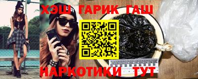 индика Ярославль