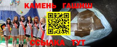 индика Ярославль
