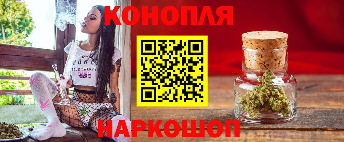 Бошки марихуана конопля Батайск